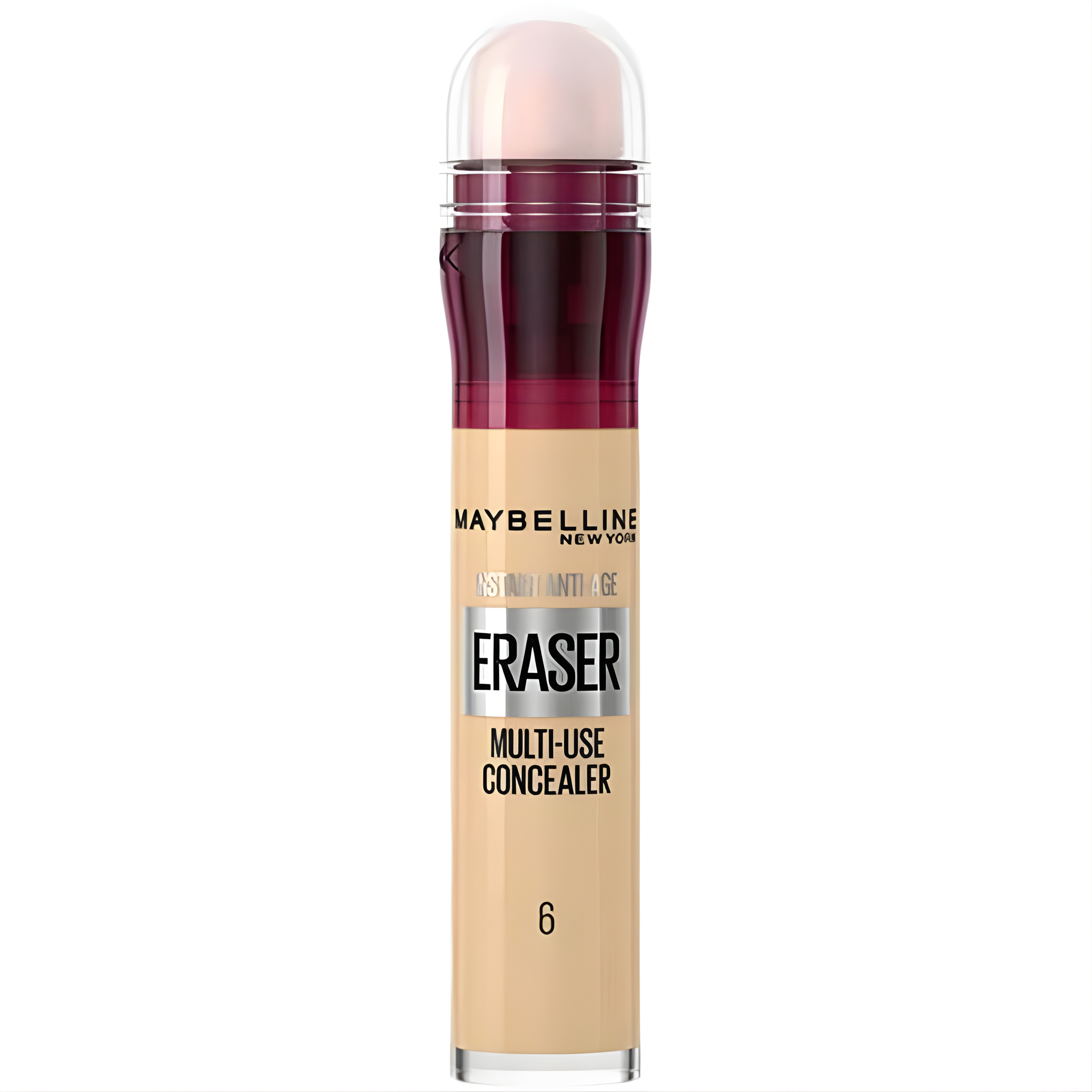 Maybelline Instant Age Rewind Eraser Multi-Use Concealer