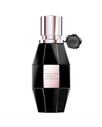 Flowerbomb Midnight - Eau de Parfum