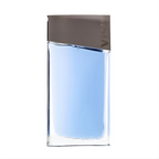 Azzaro Visit - Eau de Toilette