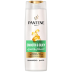 Pro-v Smooth & Silky Shampoo