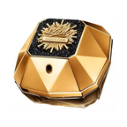 Lady Million Fabulous - Eau de Parfum Intense