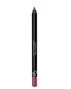 Dream Lips Lipliner