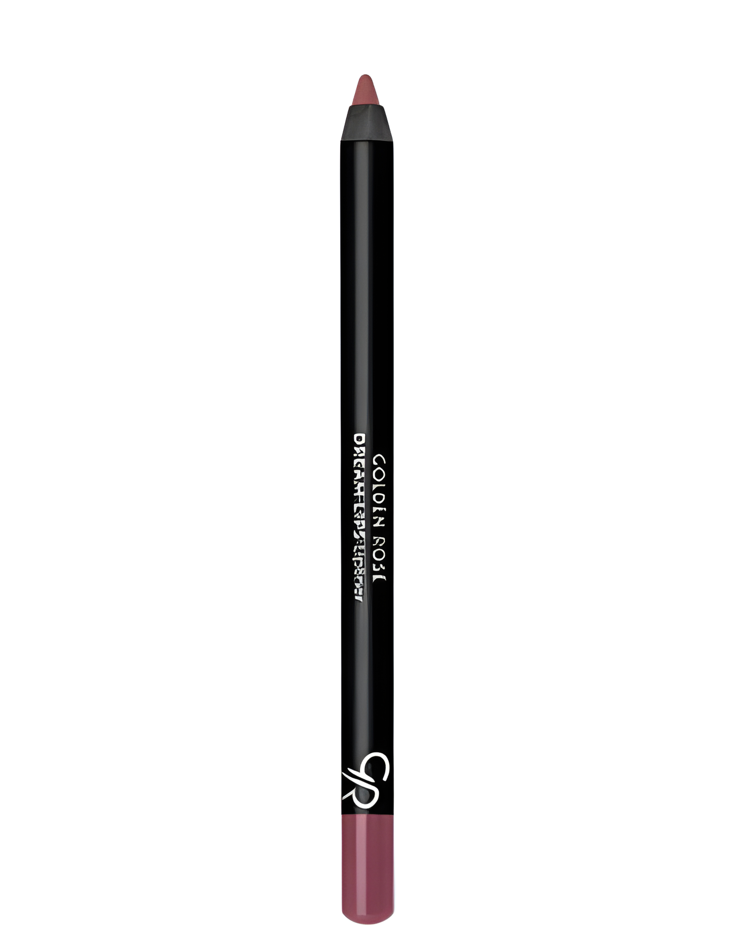 Dream Lips Lipliner
