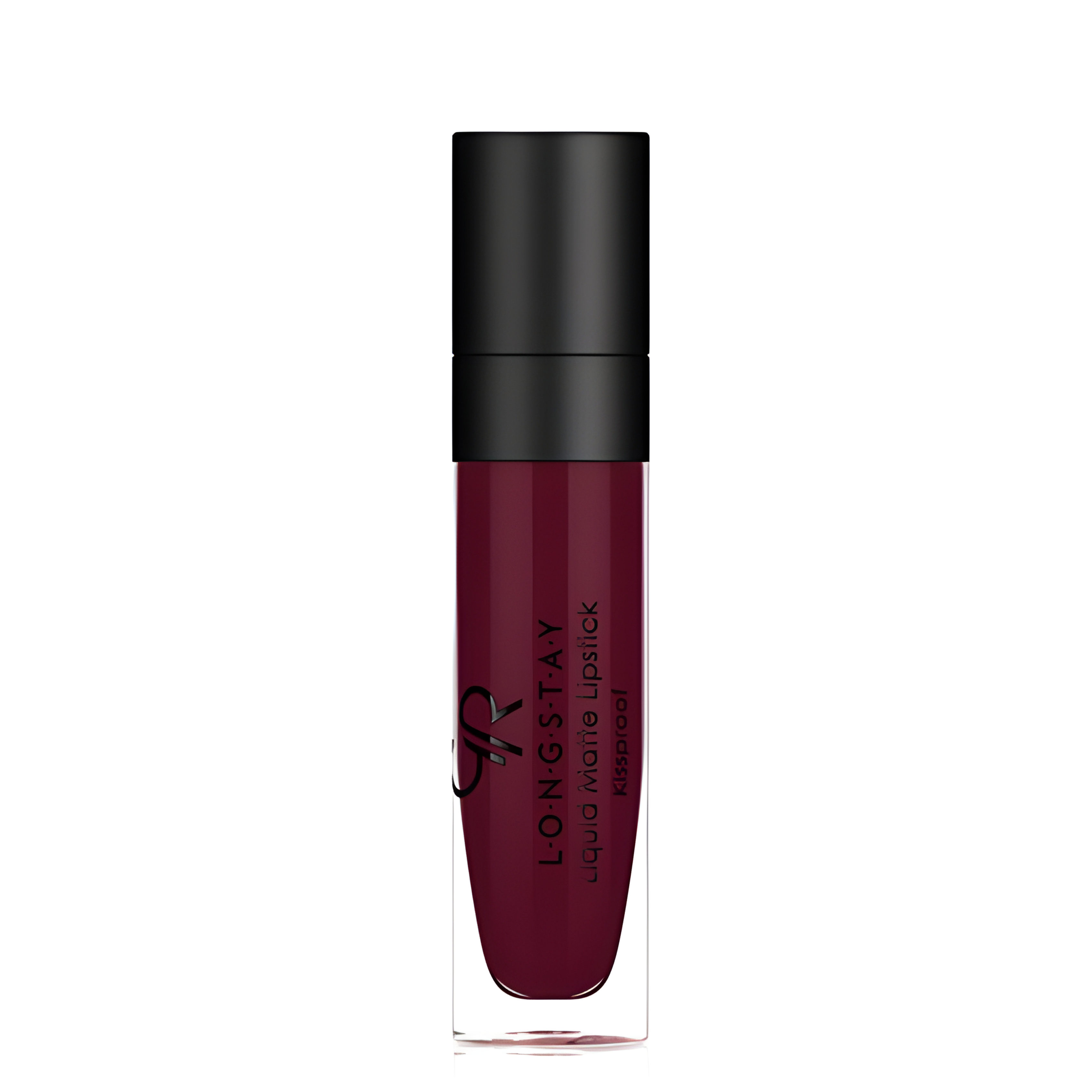 Longstay Liquid Matte Lipstick
