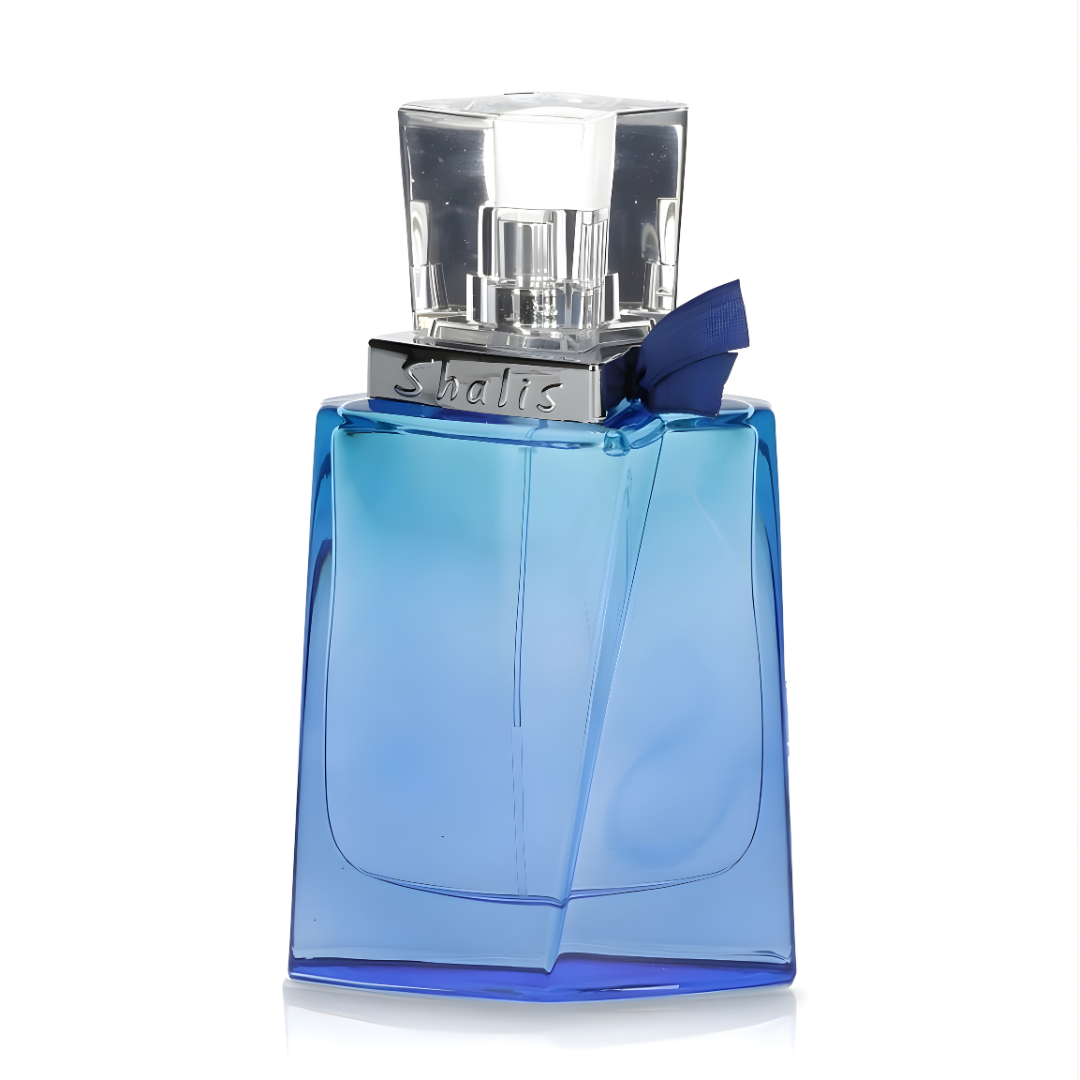 Remy Marquis Shalis Man - Eau de Toilette Main image