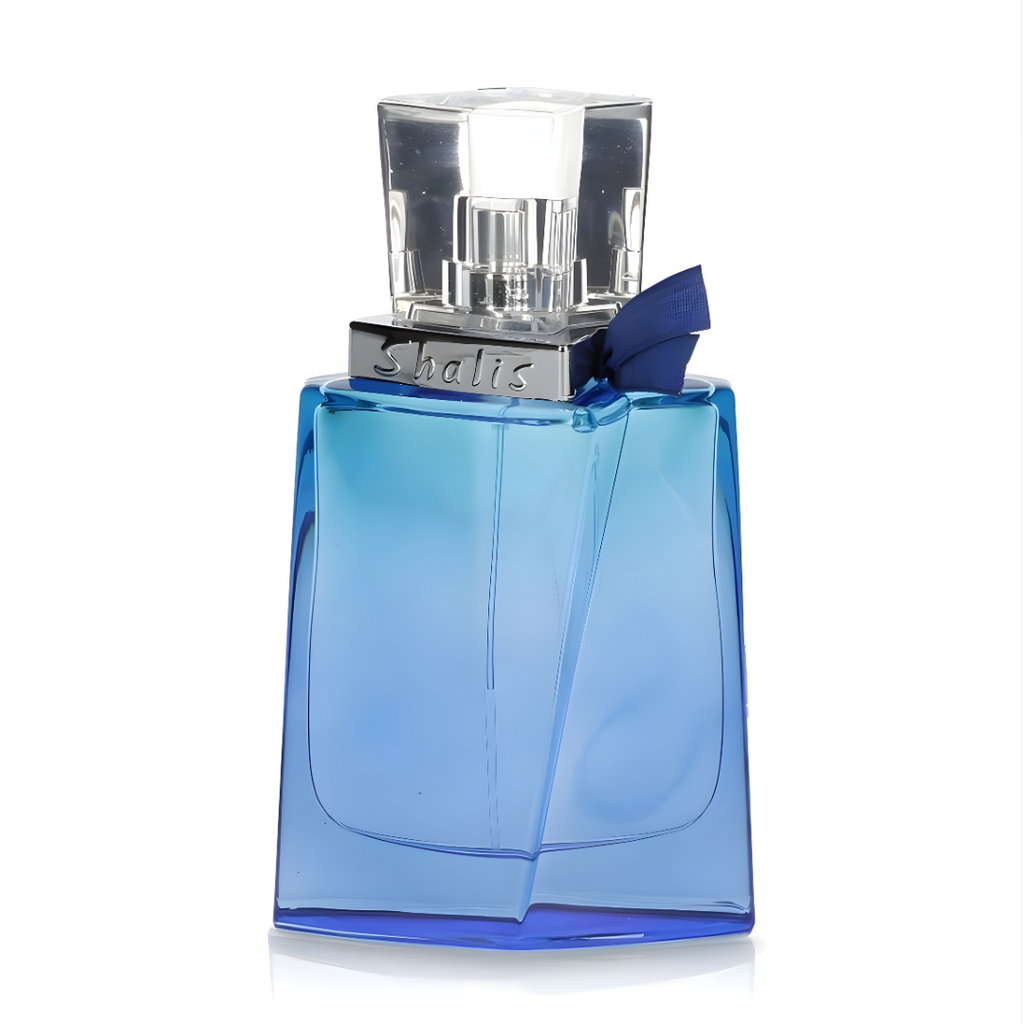 Remy Marquis Shalis Man - Eau de Toilette