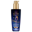L'Oreal Paris Elvive Extraordinary Oil Midnight Serum