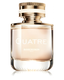 Boucheron Quatre Pour Femme - Eau de Parfum