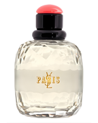 Paris - Eau de Toilette