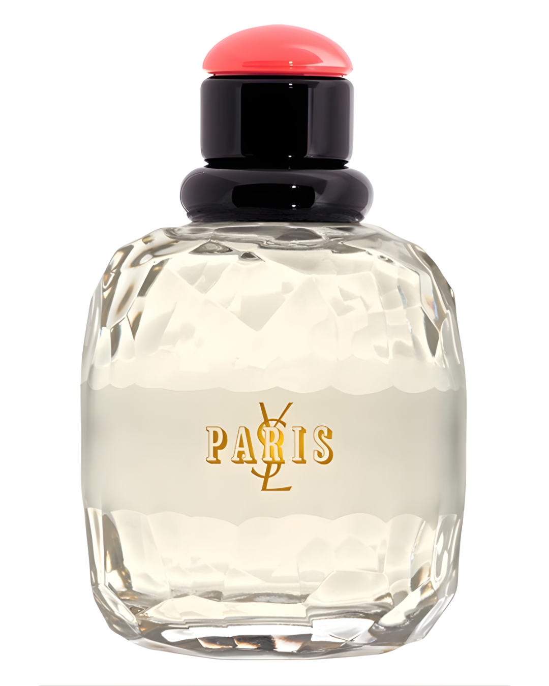 Paris - Eau de Toilette