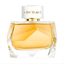 Mont Blanc Signature Absolue - Eau de Parfum