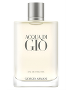 Acqua Di Gio - Eau de Toilette