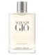 Acqua Di Gio - Eau de Toilette