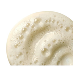 Ducray Kertyol Pso Rebalancing treatment Shampoo