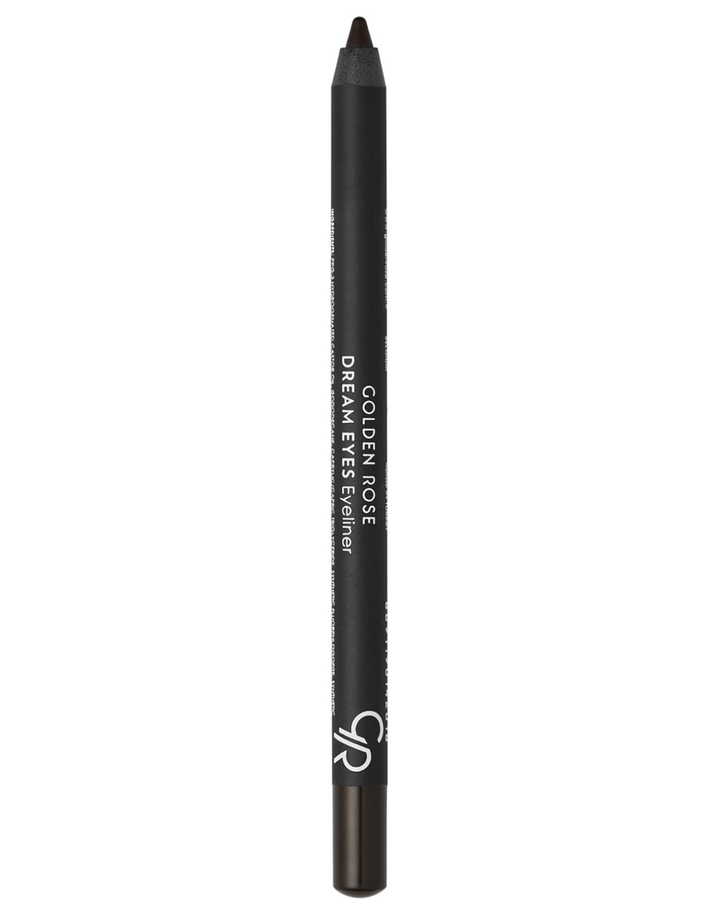 Golden Rose Dream Eyes Eyeliner