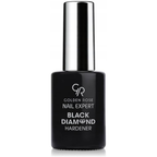Nail Expert Black Diamond Hardener