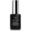 Nail Expert Black Diamond Hardener