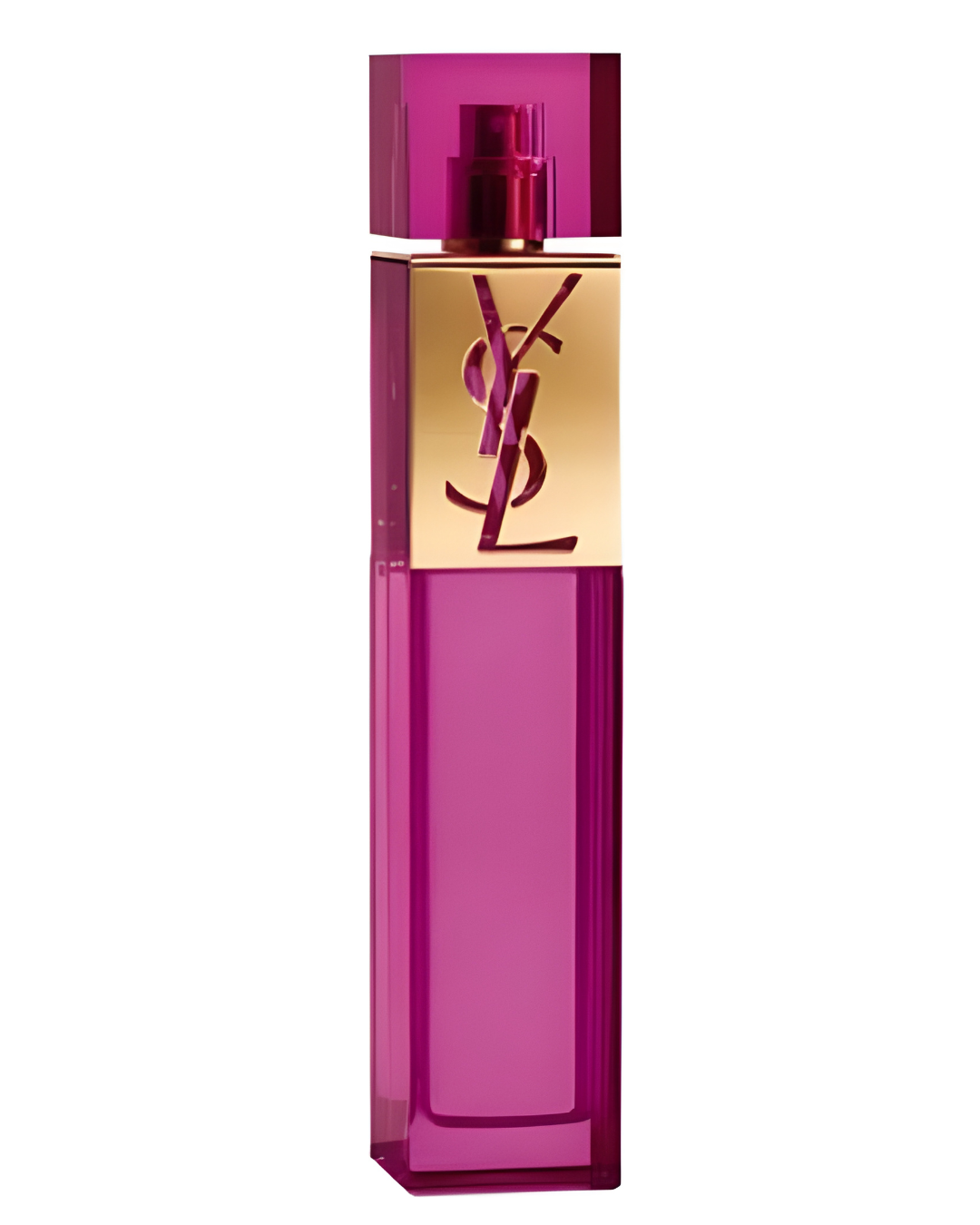 Yves Saint Laurentv Elle - Eau de Parfum