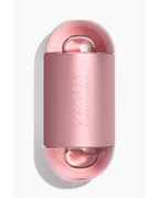 212 Sexy - Eau de Parfum