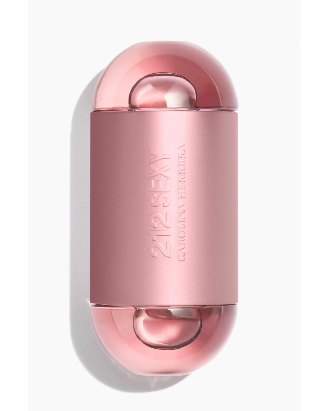212 Sexy - Eau de Parfum