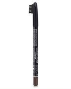Golden Rose Dream Eyebrow Pencil
