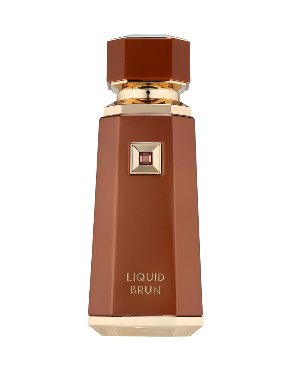 Liquid Brun - Eau de Parfum
