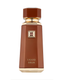 Liquid Brun - Eau de Parfum