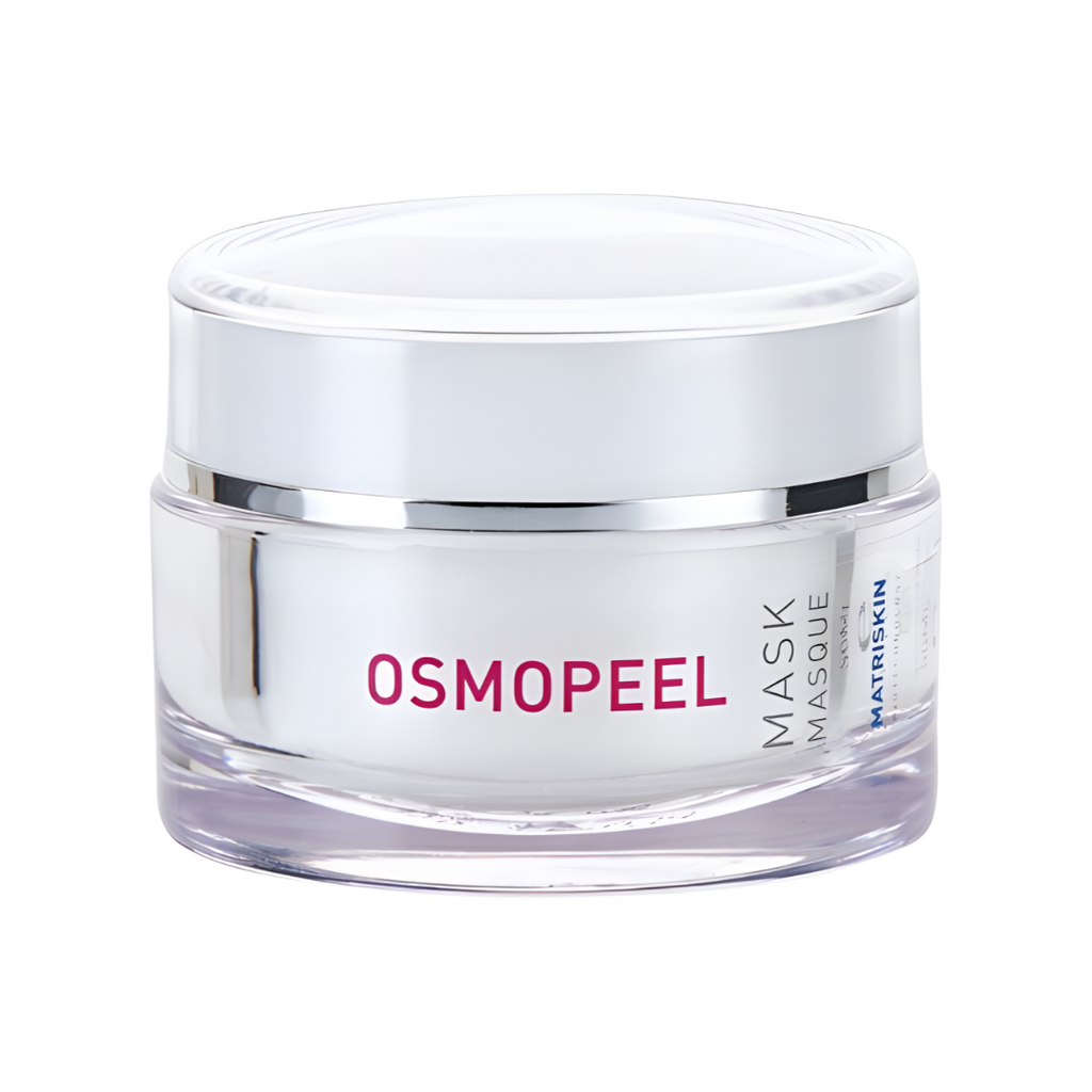 Matriskin Osmopeel Mask