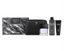 Guess Seductive Homme - Eau de Toilette 100ml + Deodorizing Body Spray 226ml + Shower Gel 100ml & Pouch