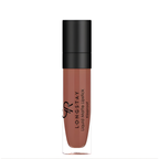 Longstay Liquid Matte Lipstick
