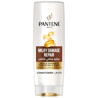 Pro-V Milky Damage Repair Conditioner