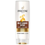 Pro-V Milky Damage Repair Conditioner