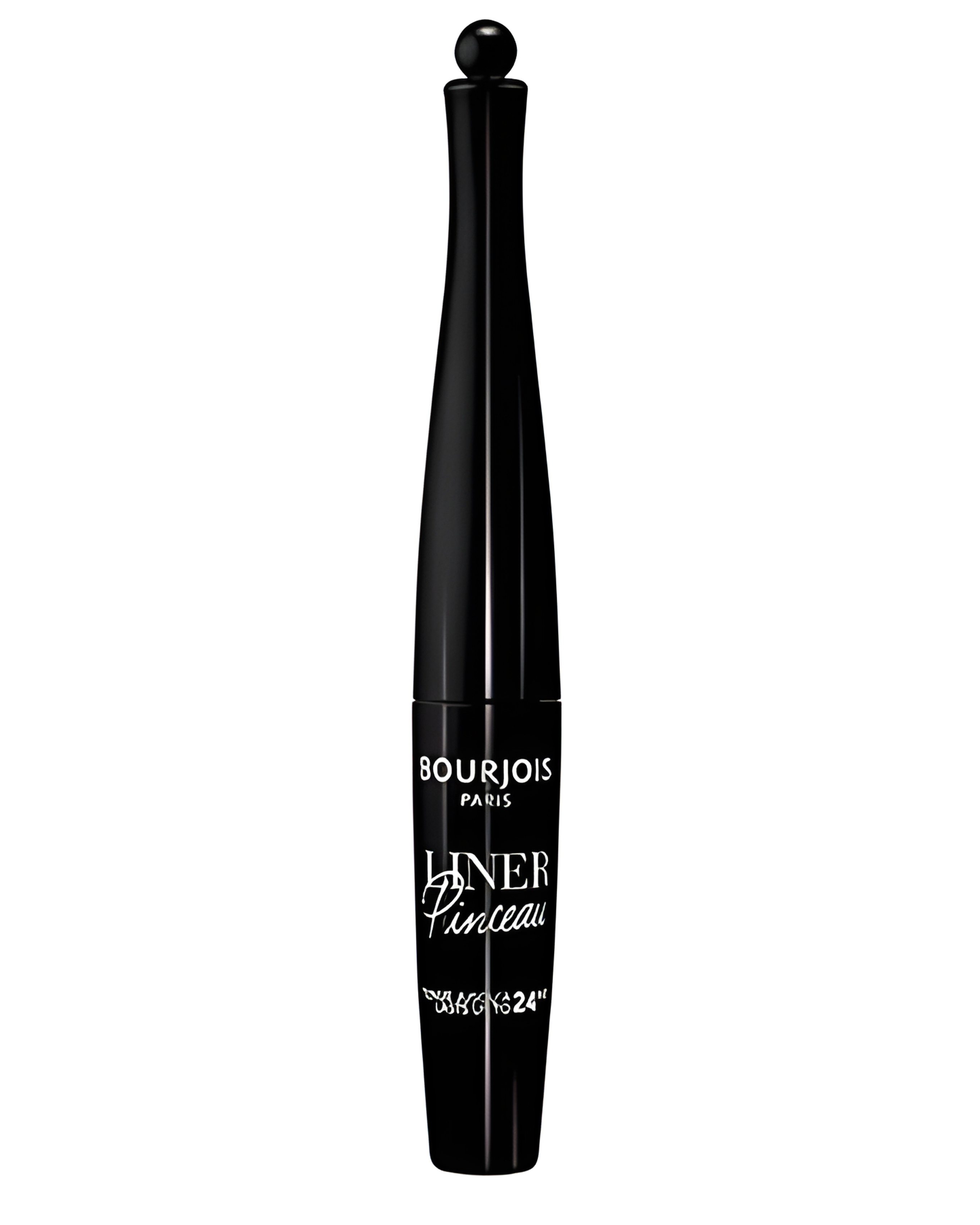 Bourjois Liner Pinceau