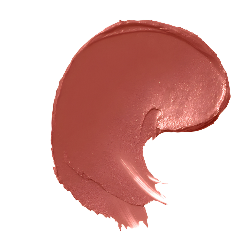 Bourjois Rouge Velvet The Lipstick
