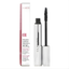 Clarins - Wonder Volume Mascara XXL