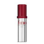 Shiseido Fino - Premium Touch Hair Oil