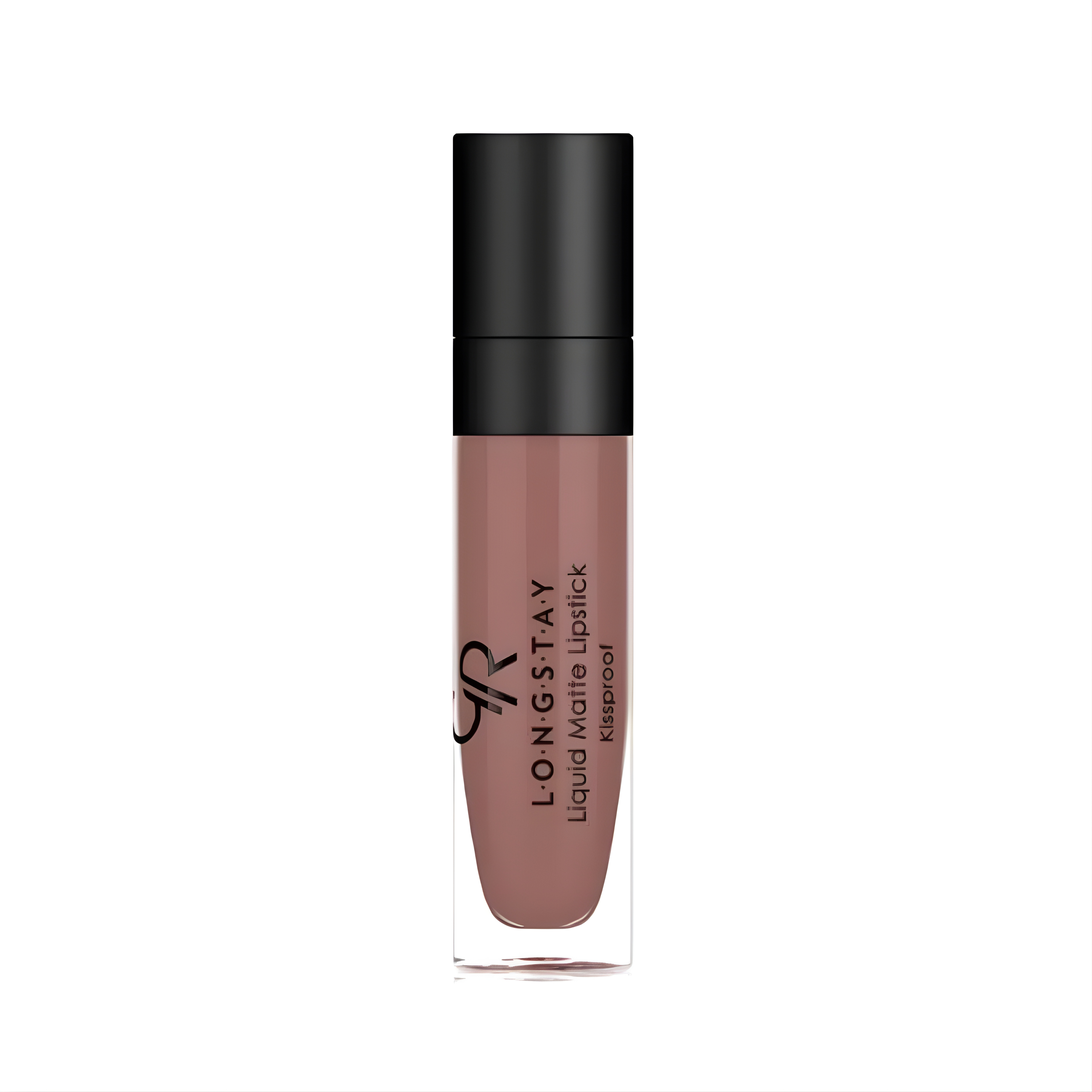 Longstay Liquid Matte Lipstick