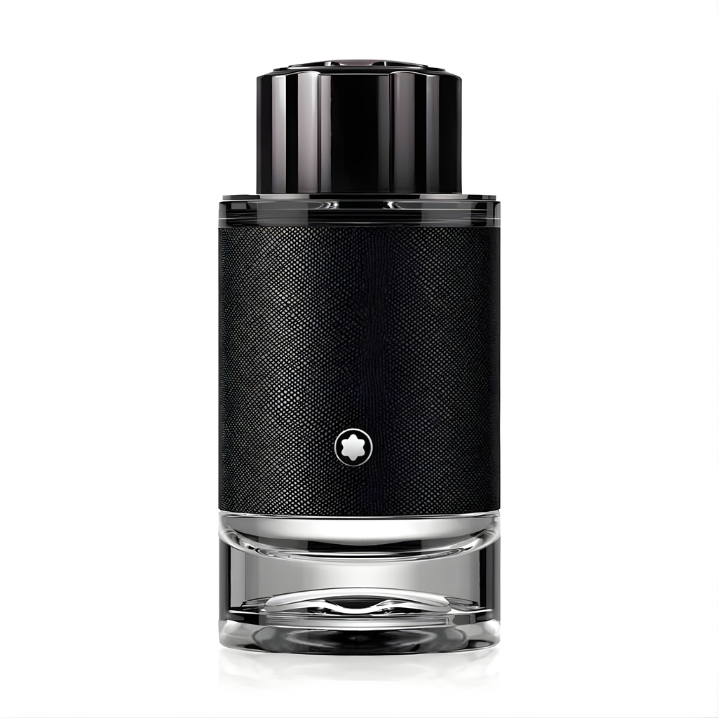 Mont Blanc Explorer Men - Eau de Parfum