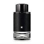Mont Blanc Explorer Men - Eau de Parfum