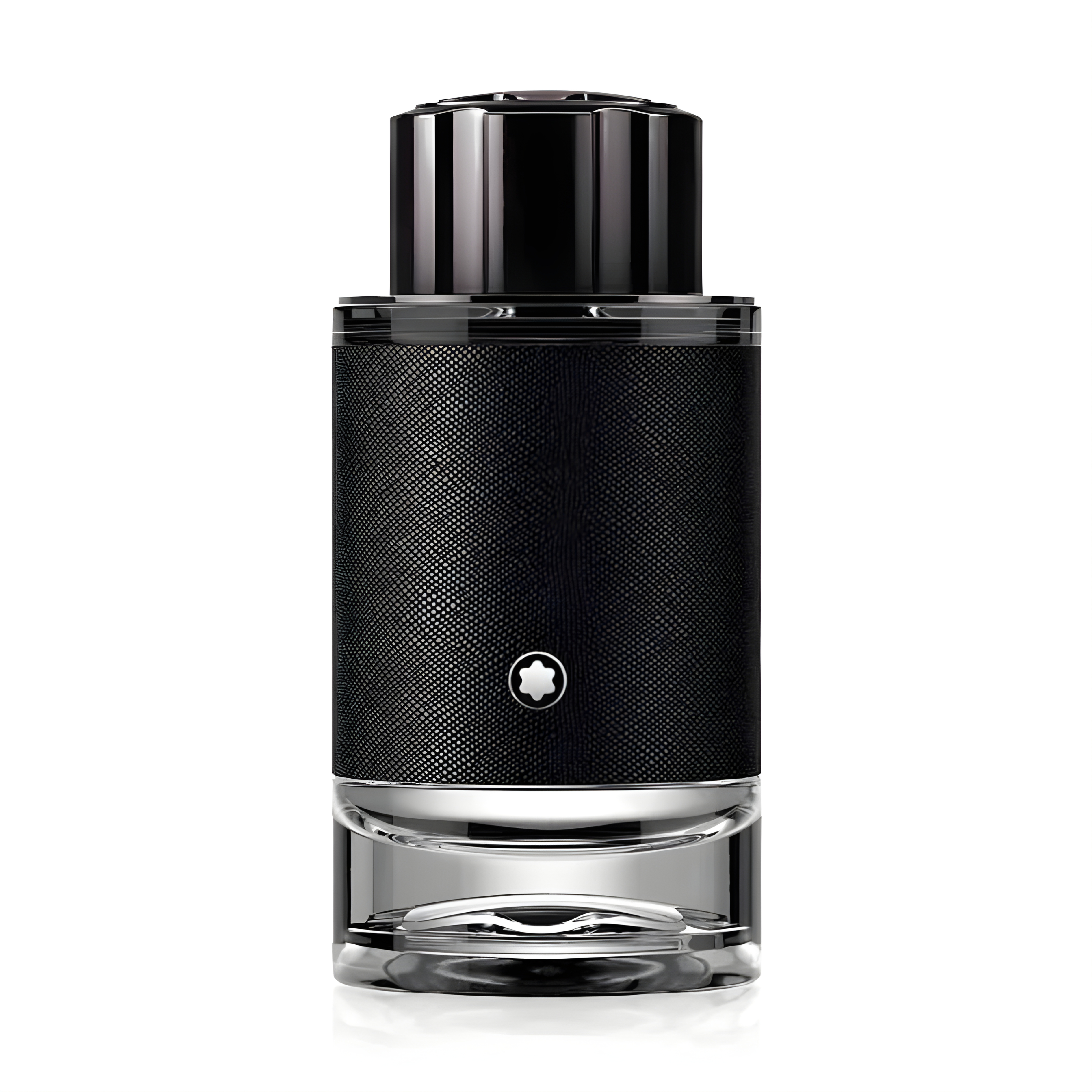 Mont Blanc Explorer Men - Eau de Parfum