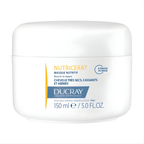 Ducray Nutricerat Nourishing Mask