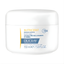 Ducray Nutricerat Nourishing Mask