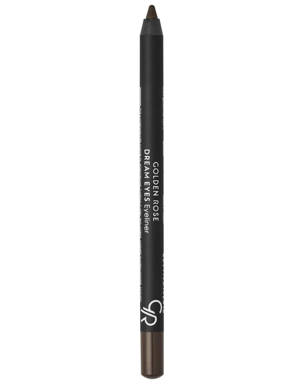 Golden Rose Dream Eyes Eyeliner