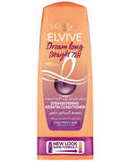 Elvive Dream Long Straight Conditioner
