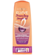 Elvive Dream Long Straight Conditioner