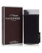 Passenger Pour Homme - Eau de Toilette