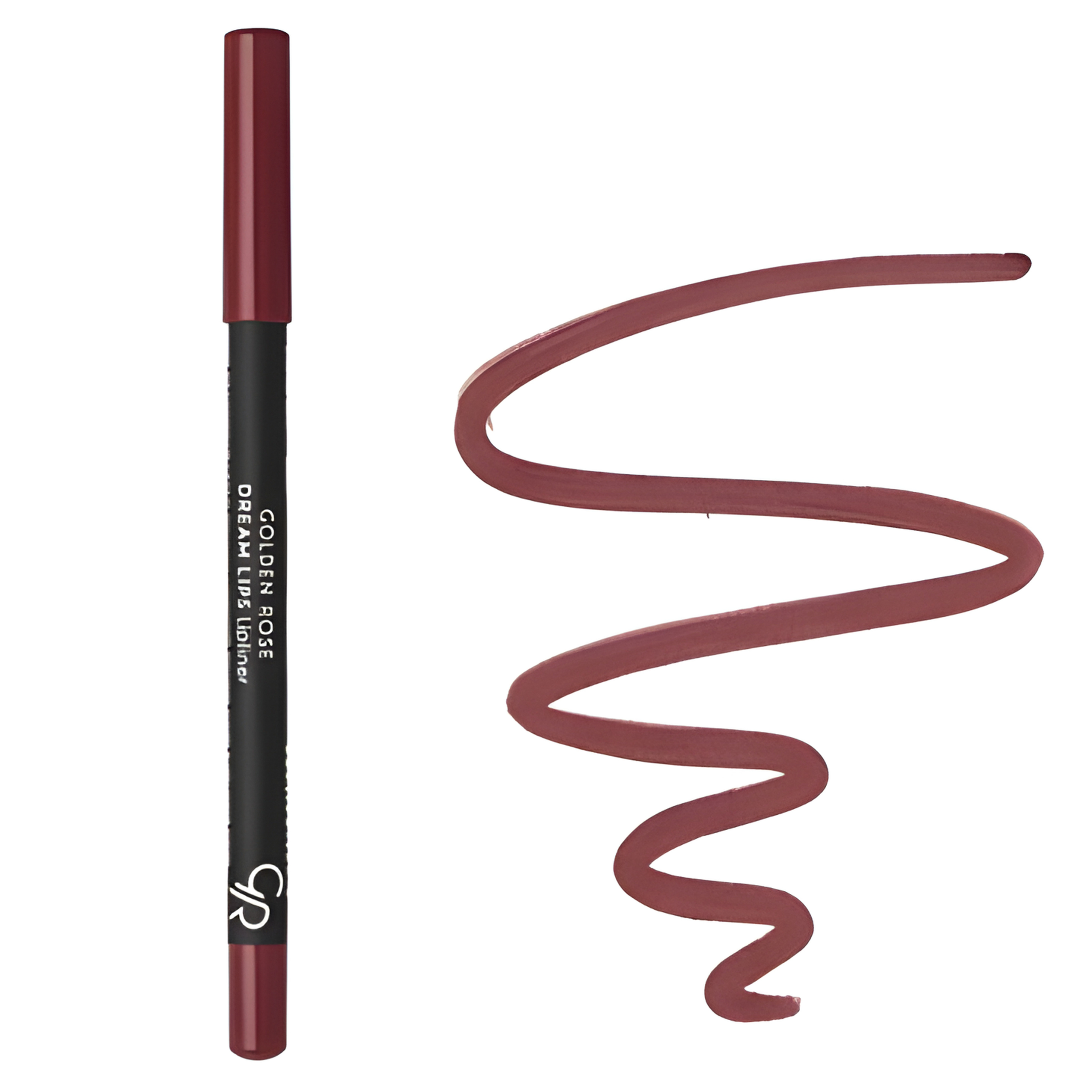 Dream Lips Lipliner