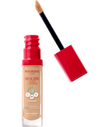 Bourjois Anti Cernes Healthy Mix Clean Concealer