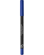 Golden Rose Dream Eyes Eyeliner
