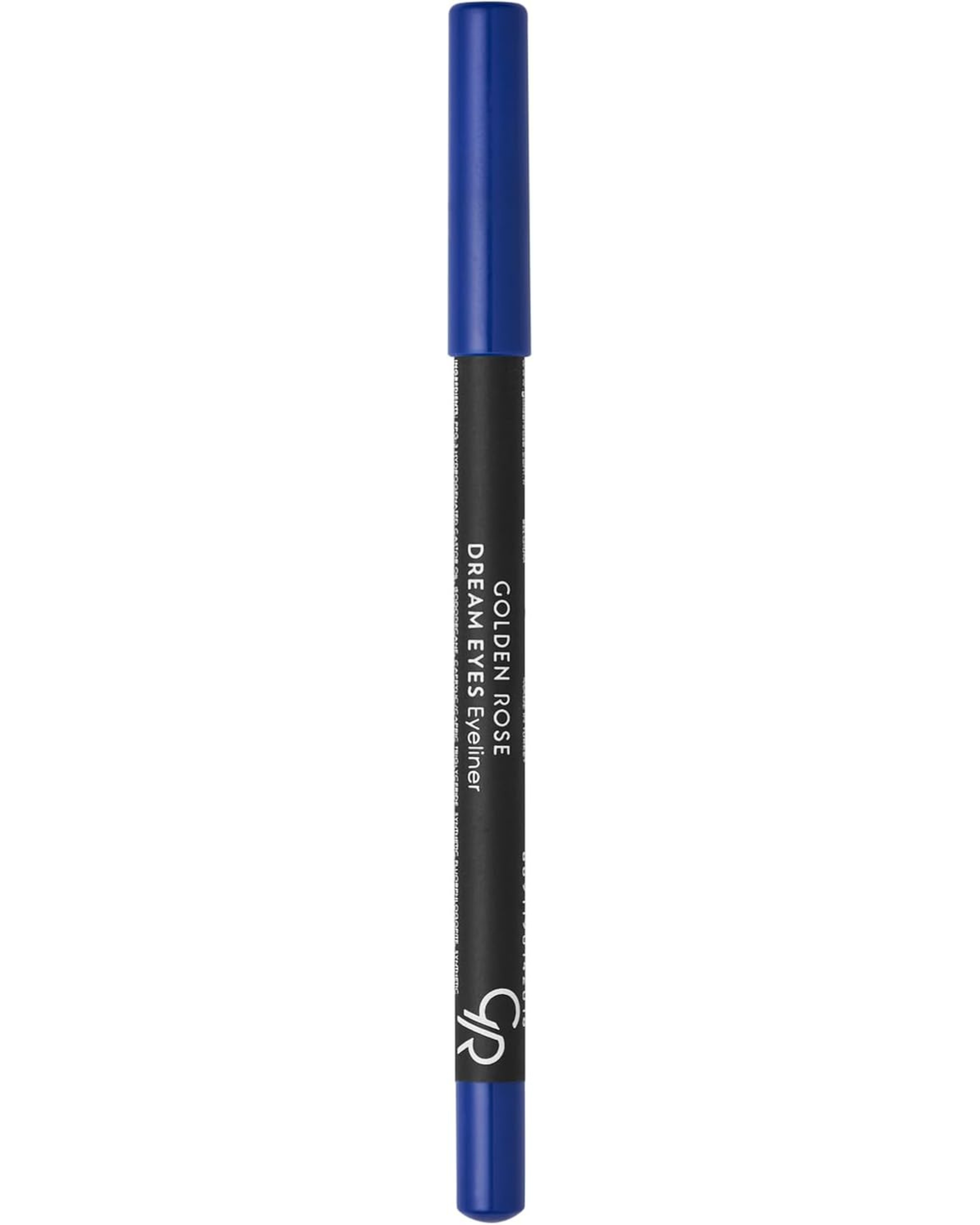 Golden Rose Dream Eyes Eyeliner